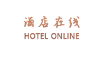 长沙亚商酒店